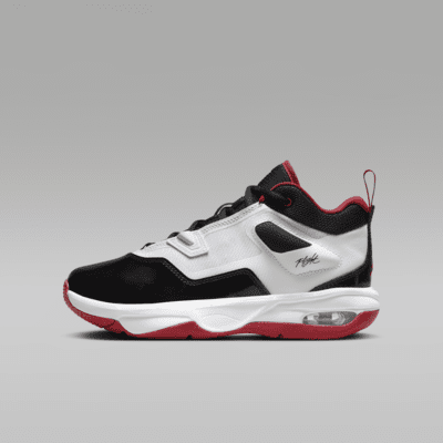 Jordan Stay Loyal 3 Older Kids' Shoes. Nike ID